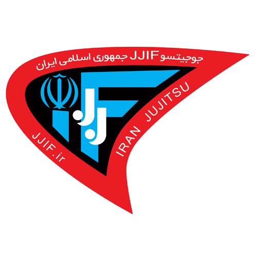 انجمن جوجیتسو JJIF آزمون فنی،استاژ داوری وفنی کلاس مربیگری عملی و داوری برگزار می کند